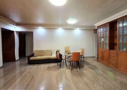 Blk 200A Compassvale South Gate (Sengkang), HDB 5 Rooms #566673351
